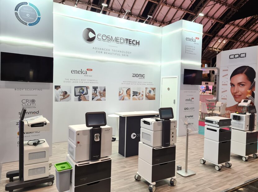 storage/images-processed/w-831_h-619_m-cover_s-any__Cosmeditech @ Pro Beauty North 2022 (8).jpg